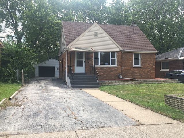 1st image of 431 Merrill Ave