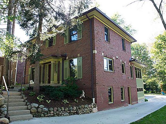 2nd image of 5658 Central Ave
