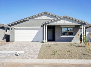 16196 W Bajada Rd, Surprise, AZ 85387