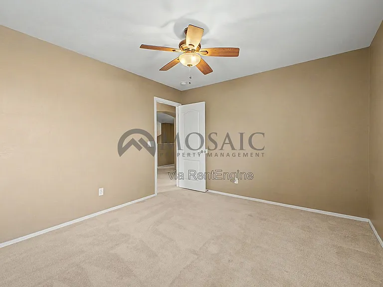 2172 W Enfield Way — Photo 44