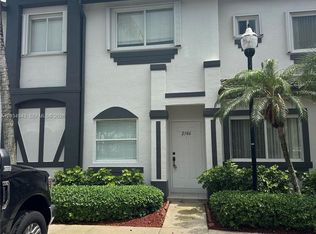 Towngate Condo Nine, Homestead, FL 33035