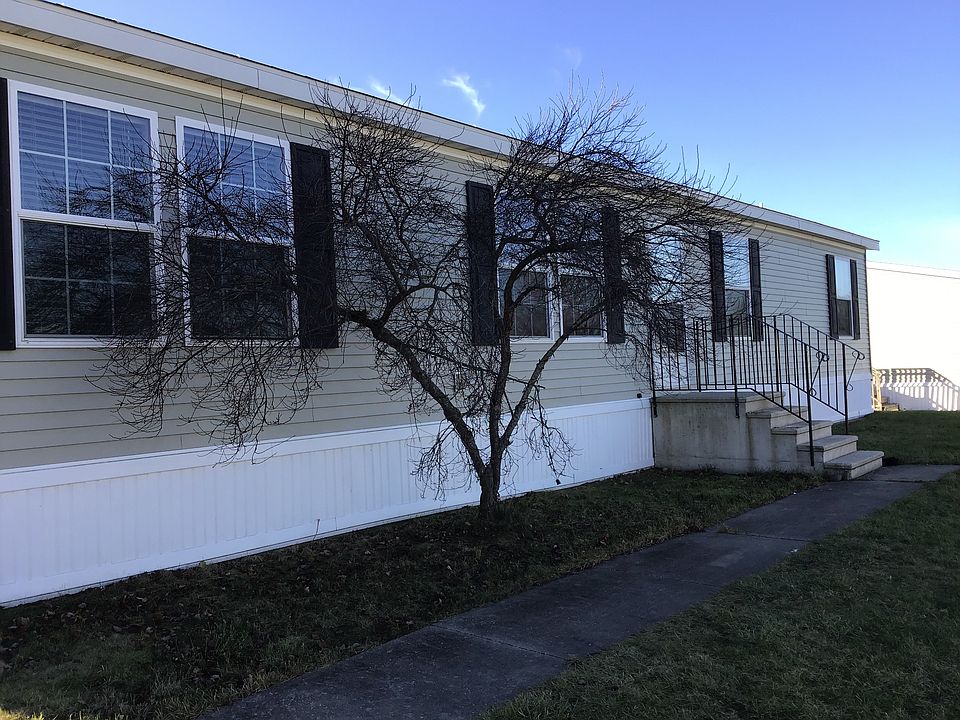 1st image of 2110 Granite St #215