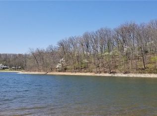 Walkenbach Rd, Rogers, AR 72756