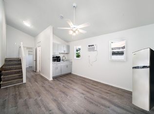 66-944 Alena Loop #B, Waialua, HI 96791