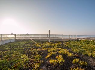 812 Ocean Lane, ib, CA 91932