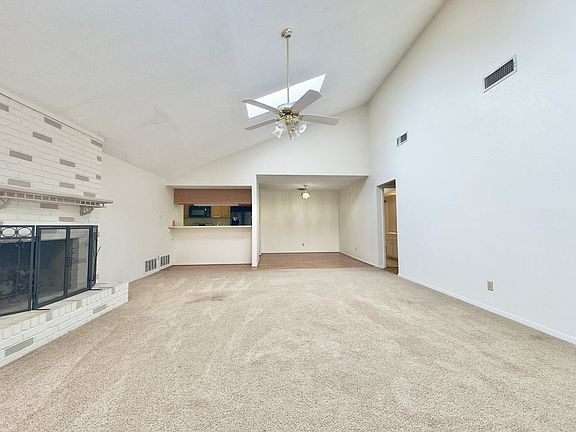 4th image of 3517 Andrews Hwy