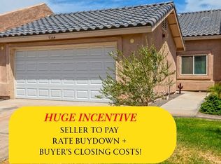 7364 E 38th St, Yuma, AZ 85365