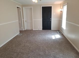 30063 Regent Rd, Wickliffe, OH 44092