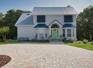 188 Fox Valley Rd, Shalimar, FL 32579