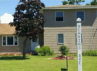 41 Nehring Ave, Babylon, NY 11702