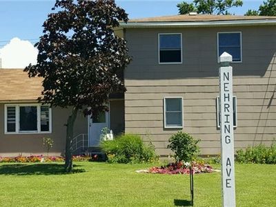 41 Nehring Ave, Babylon, NY, 11702
