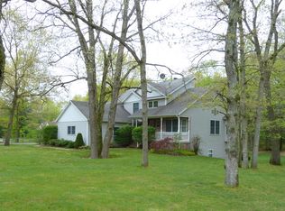 4066 Sandy Ridge Dr, Dorr, MI 49323