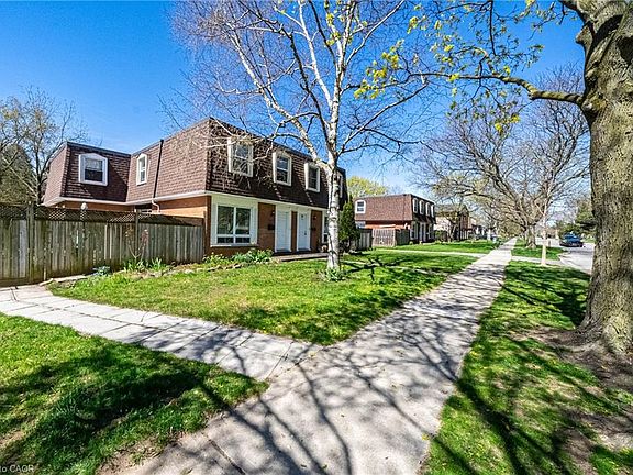 3rd image of 654 Francis Rd #648