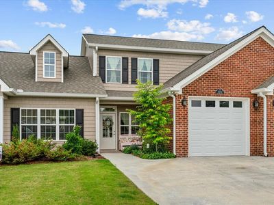 1505 Calloway Dr, Dalton, GA, 30721