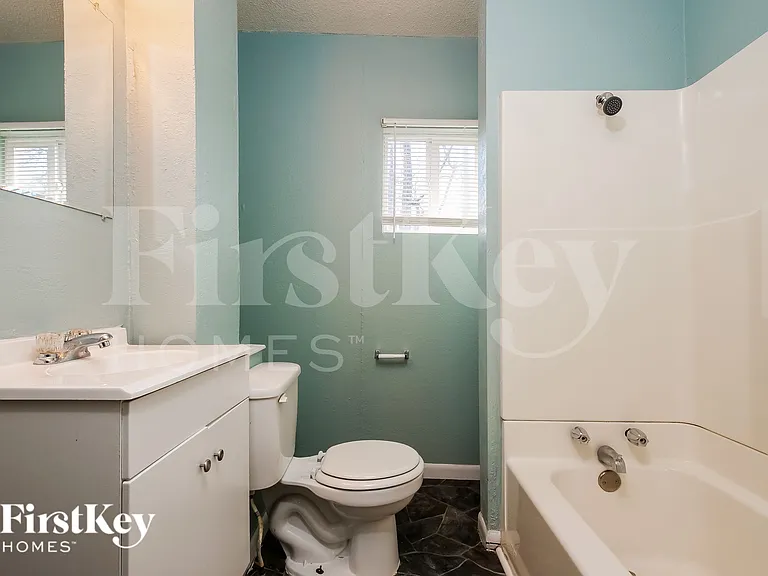 6014 Virginia Ave — Photo 13