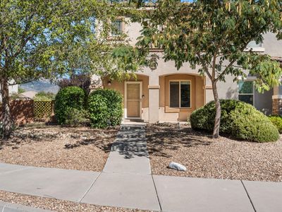 11020 Marina Gate Trl NE, Albuquerque, NM, 87123