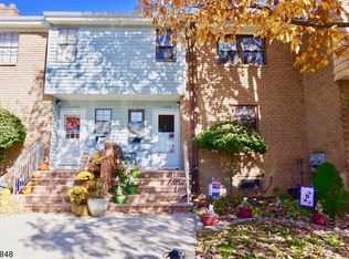 1306 Saint James Ct #1306, Hillsborough, NJ 08844