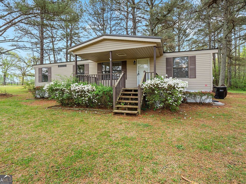 1st image of 2075 Louina Rd