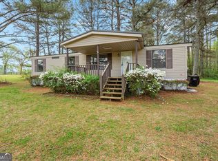 2075 Louina Rd, Roanoke, AL 36274