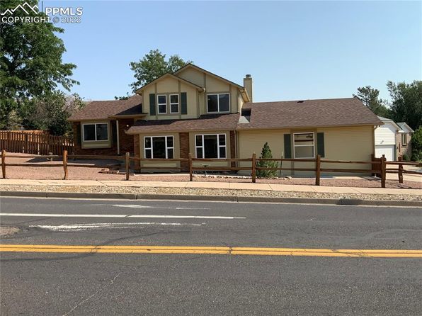 Broadmoor Colorado Springs Real Estate Broadmoor Colorado Springs   203afeff0250501531fe1d92b4a0df93 P E 