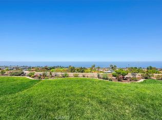29127 Covecrest Dr, Rancho Palos Verdes, CA 90275