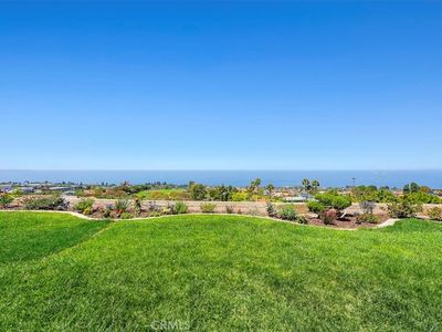 29127 Covecrest Dr, Rancho Palos Verdes, CA, 90275