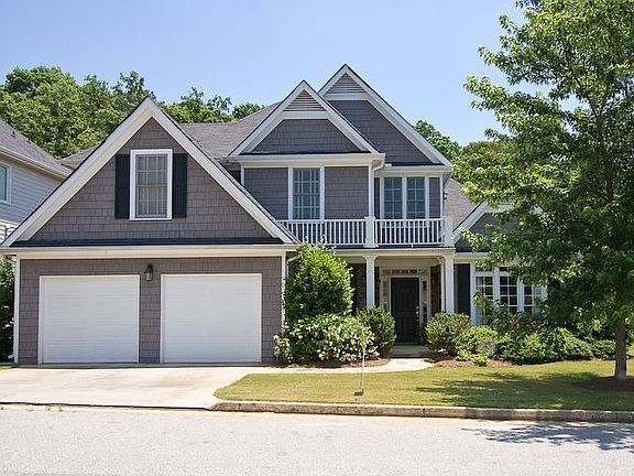 Stone and shingle deatils