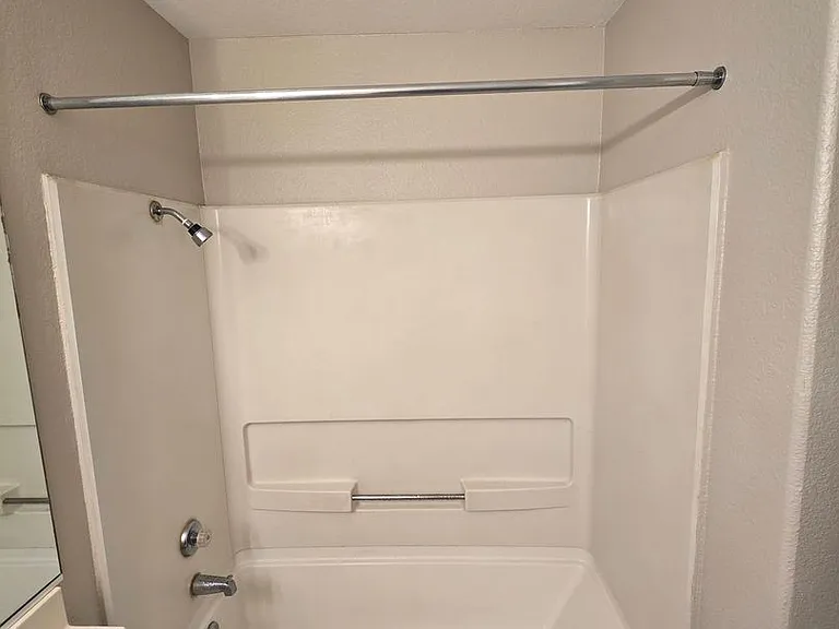 2987 Juniper Hills Blvd #201 — Photo 20