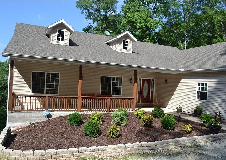 1st image of 10761 Coose Hollow Ln