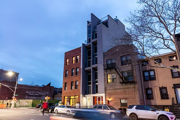 Rented by GFI Realty Services LLC | media 43