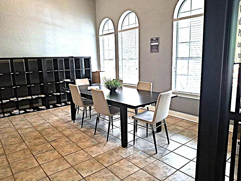 13304 Sanctuary Cove Dr #302 — Photo 4