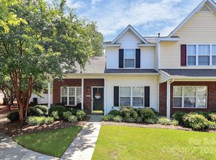 3565 Draycott Ave, Charlotte, NC