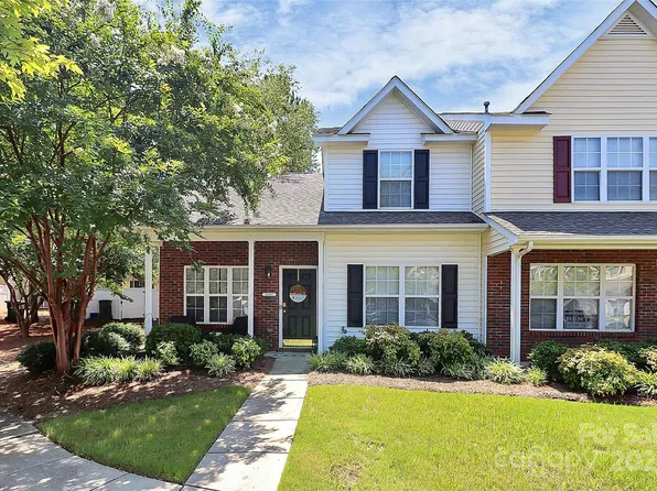 3565 Draycott Ave, Charlotte, NC 28213