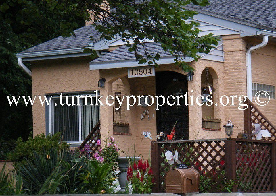 http://www.turnkeyproperties.org