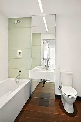 Rented by Town Residential | media 25