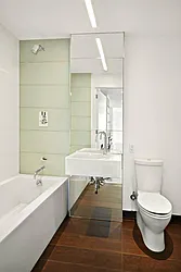 Rented by Town Residential