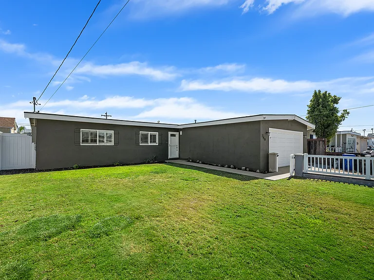 749 Oneonta Ave — Photo 2