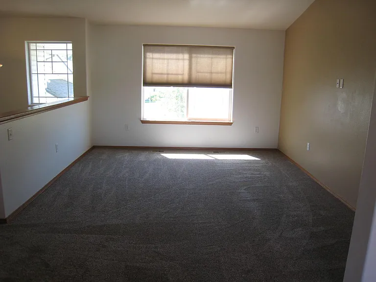 1223 S Van Marter Ln — Photo 6