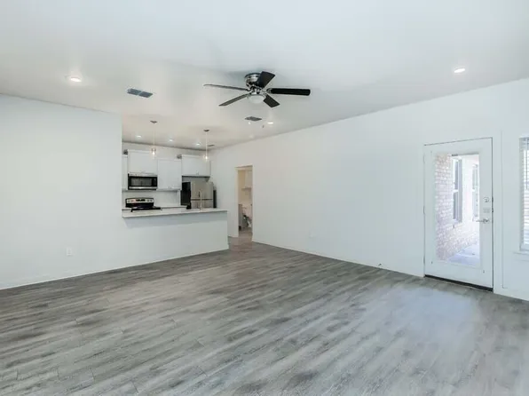 5542 Lehigh St, Lubbock, TX 79416