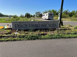 187 Richlawn Ave, Punta Gorda, FL 33982