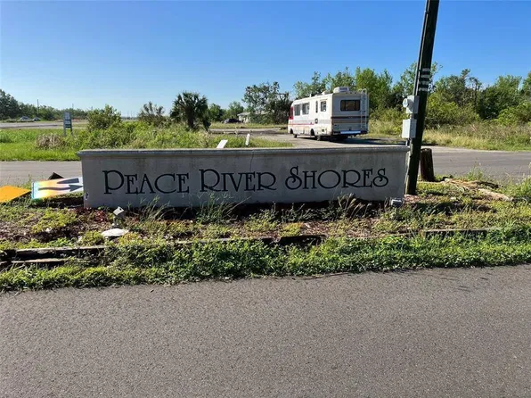 187 Richlawn Ave, Punta Gorda, FL 33982