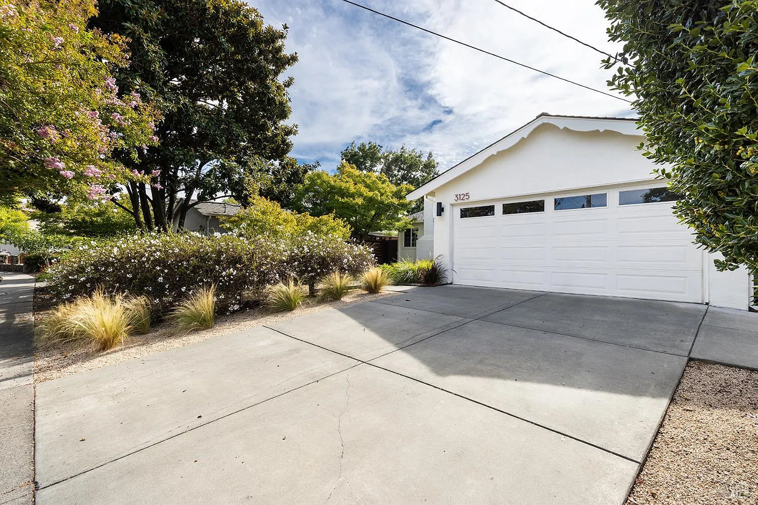 3125 Montclair Avenue - Photo 4