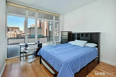 Sold by MEIER