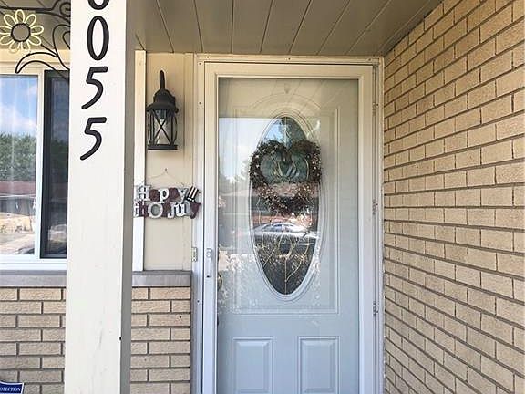 5th image of 8055 Philadelphia Dr