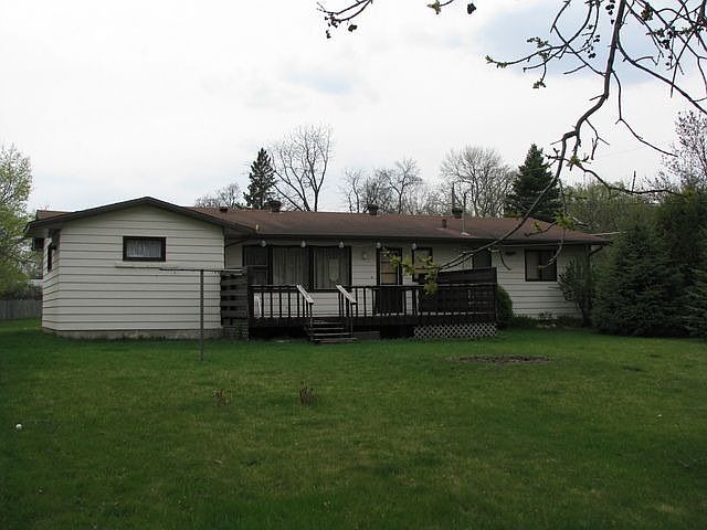 2nd image of 401 Francis St