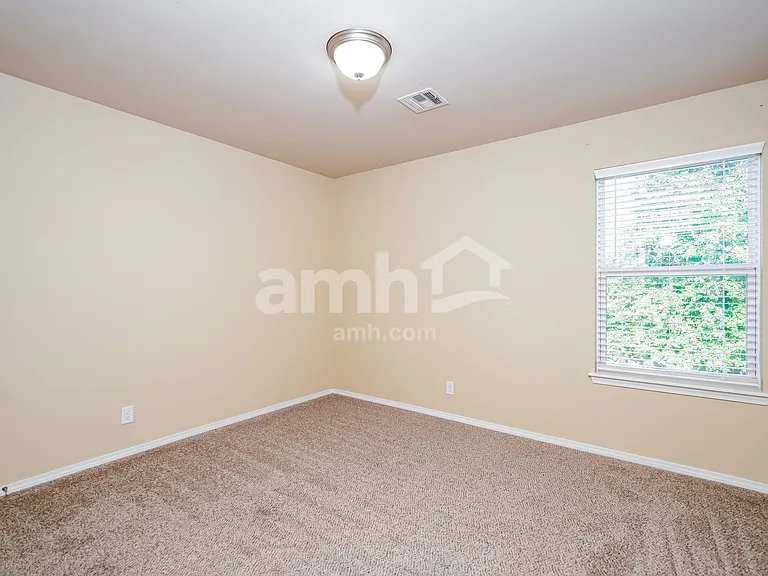 7405 S Elder Ave — Photo 14