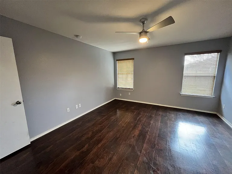 13501 Marie Ln — Photo 13
