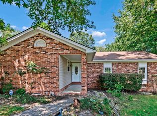 1219 Chadford Rd, Irmo, SC 29063