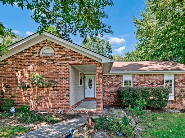 1219 Chadford Rd, Irmo, SC 29063