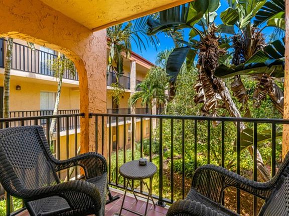 2nd image of 8911 Blind Pass Rd APT 223